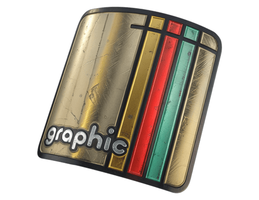 Graphic Design