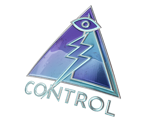Коллекция Control