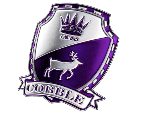 Коллекция Cobblestone