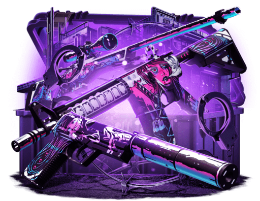 Hyper Beast