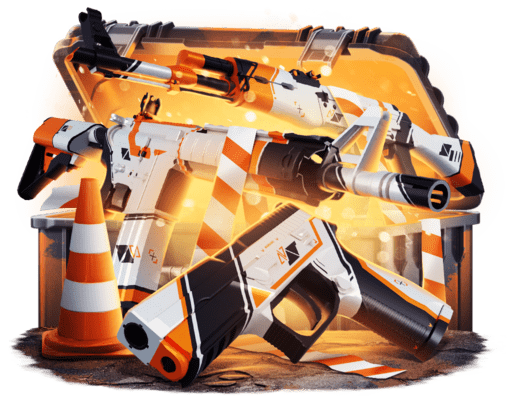 Asiimov