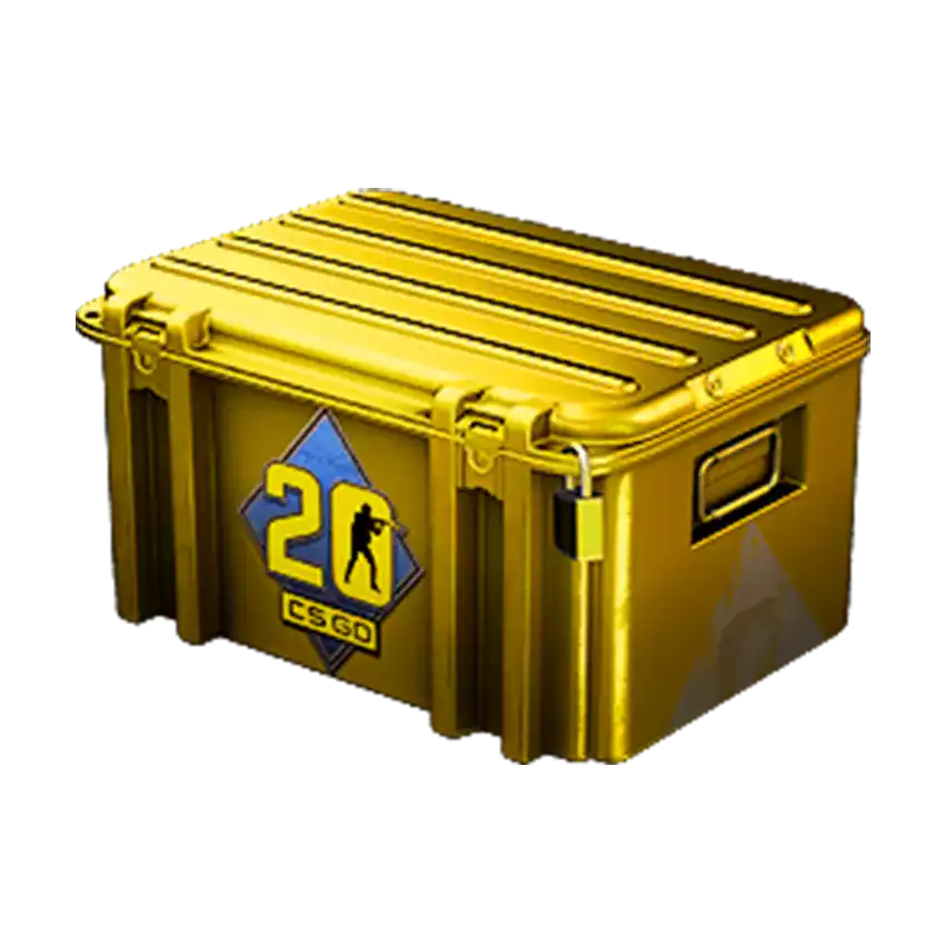 CS20