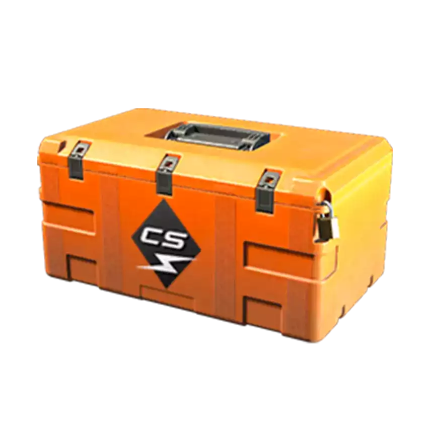 Kilowatt